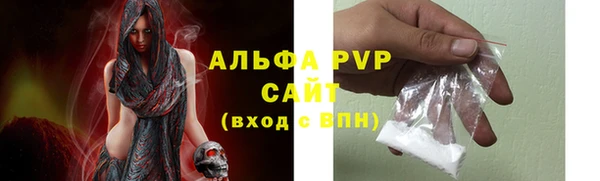 стафф Белокуриха