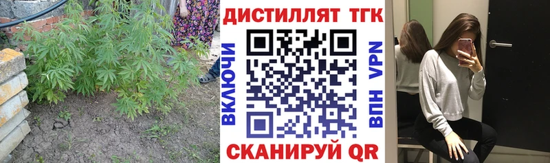 Дистиллят ТГК вейп OMG вход Яблоновский